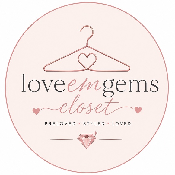 love_em_gems